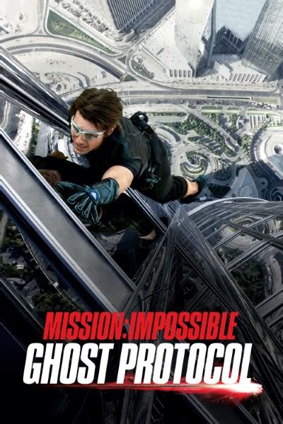 mission impossible bollyflix  Browse new releases, search for your favorite